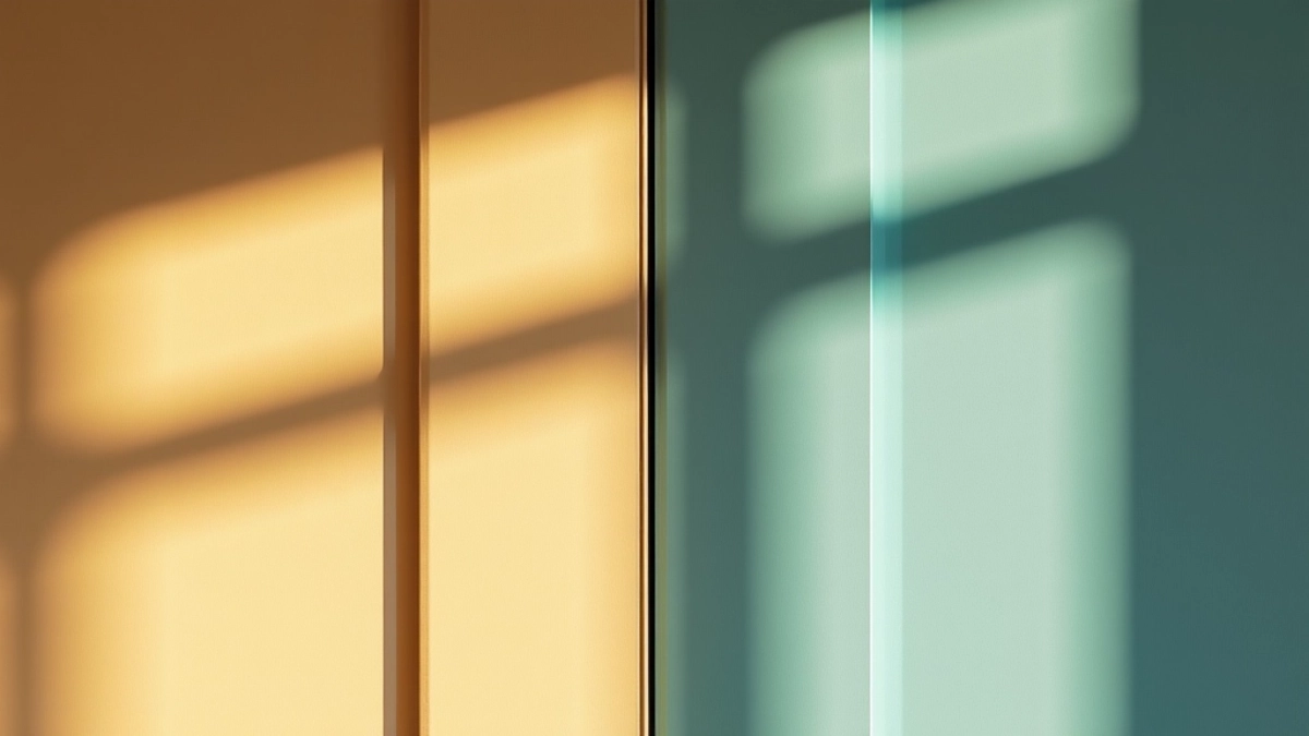 Co między szafkami w kuchni inspiracje