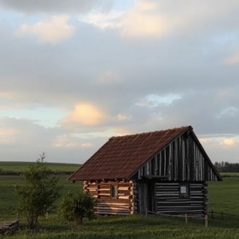 Jak usunąć zapach z szafy