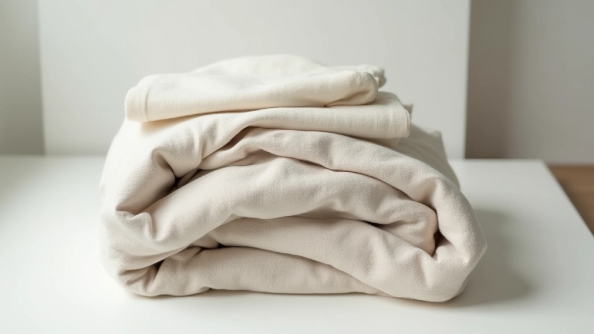 Jak zrobić minimalizm w szafie