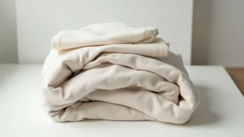 Jak zrobić minimalizm w szafie