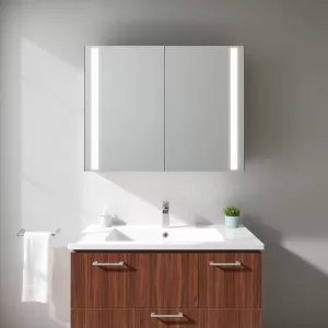 Jaka Szafka Do Łazienki