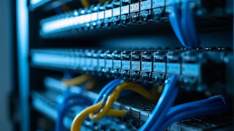 Szafa lpd co to znaczy