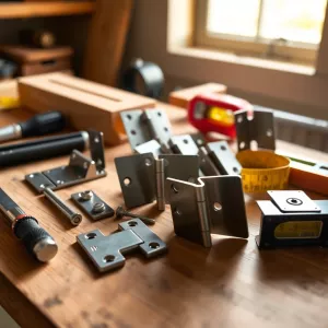 Zawiasy Do Szafek Jak Zamontować