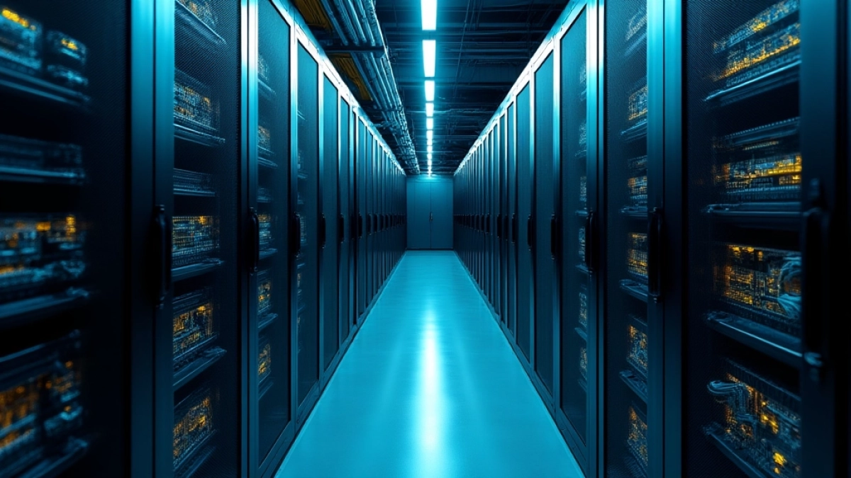 Szafa GPD co to znaczy