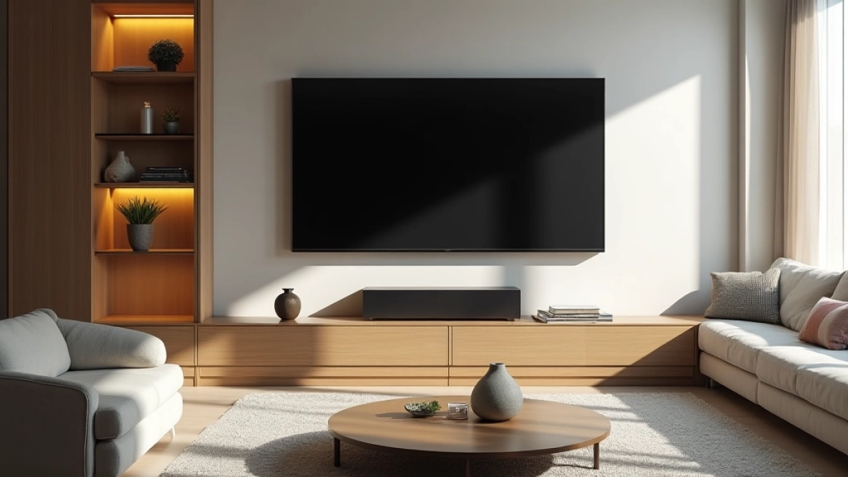 Szafka wisząca na jakiej wysokości