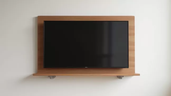 Jak powiesić szafkę RTV